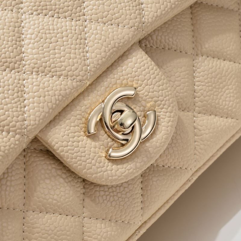 Chanel CF Series Bags